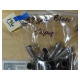 38spl Brass 50ct