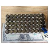 38spl Brass 50ct