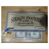 25 Cal Pellets