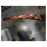 Birchwood Casey Copper Tert Gun Protector