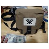 Vortex Carring Padded Case