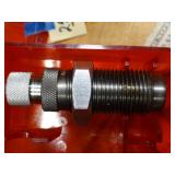 44 Mag SP Lee Reloading Die