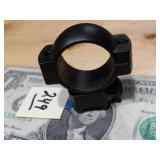 Single Scope Ring