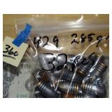 429 285gr 32ct Bullets