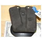 Hard Case Mag Holder
