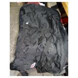 Very Large Bell Brand Bag