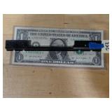 Scope Mount Bar