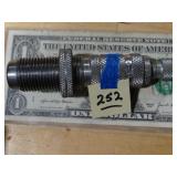 30-06 Seater Die