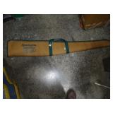 Remington 870 Padded Gun Case