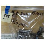 38spl Brass 50ct