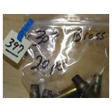 308 Brass 20ct