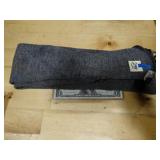 Sack-Ups Rifle Sock
