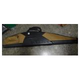 Dosko Sport Rifle Gun Case
