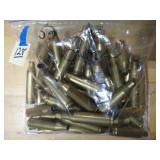 243 Brass Cleaned 53ct