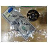 44 Mag Speed Loader Mdl29-629 ext