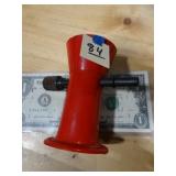 Powder Trickler