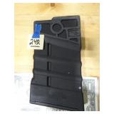HK-91 Plastic Magazine By Thermold