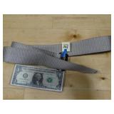Nylon Belt Cabela's