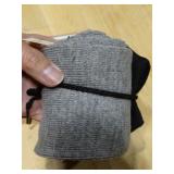 Long Gun Sock By Sack-Ups