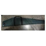Bob Allen Gun Case Rifle