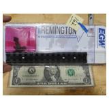 EGW Remington Scope Rail