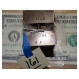 Lyman Bullet Mold