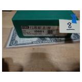 RCBS FL Die Set 22-250