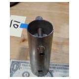 Powder Trickler Homemade