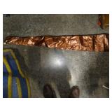 Birchwood Casey Copper Tect Gun Protector