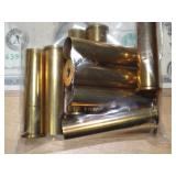 45-70 Brass 10ct NEW