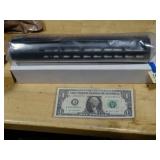 AR Barrel Rail NIB