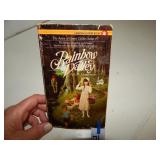 Anne of Green Gables Series #7 Book
