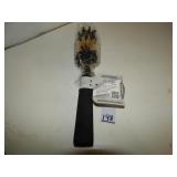 The Marilyn Brush Round Brush NEW