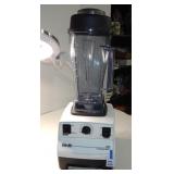 Vita-Mix Blender 5000