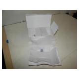 ¾ Box Full of Precious Stones Papers