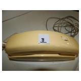 Vintage Landline Telephone