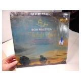 LP Living Strings By Bob Ralston