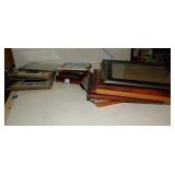 Frame Bundle 17ct