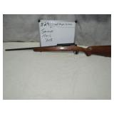Savage Mdl Axis Cal 308 S/N K414775