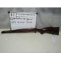 Gun Auction June #2