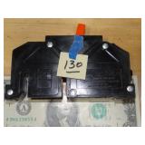 Magnetrip Circuit Breaker