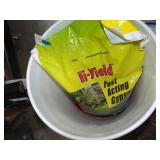High Yield Fast Acting Gypson ON SHIPPING