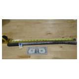 Floor Jack Handle 21' L