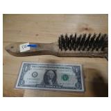 Wire Brush