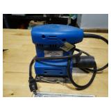 Palm Sander Generic WORKS