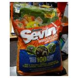 Garden Insect Killer SEALED NO SHIPPING