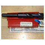Like New Cleveland Twist Drill Bit ï¿½'