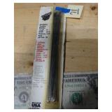 Ridgid Scroll Saw Blades 5'