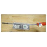 Adjustable Socket Tool