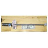 Torque Wrench